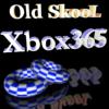 Old Skool's Avatar