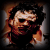 leatherface's Avatar