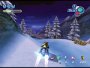 Nocturnal_LIGHT's Avatar