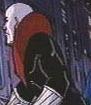 Destro's Avatar