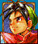 Samus's Avatar