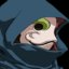 WiseMan's Avatar