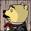Vampyr's Avatar