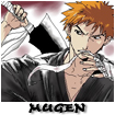 MuGen's Avatar